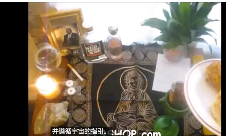 體育投注：“冥幣”成了國際硬通貨