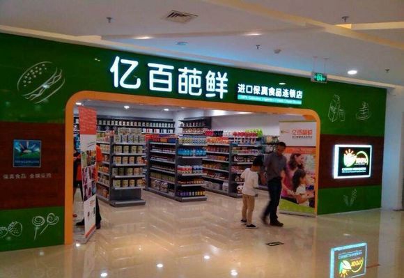 {網上賭場}(食品店取什么名字好吸引客户)
