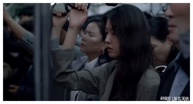 凌晨三点韩国电影高清在线的简单介绍